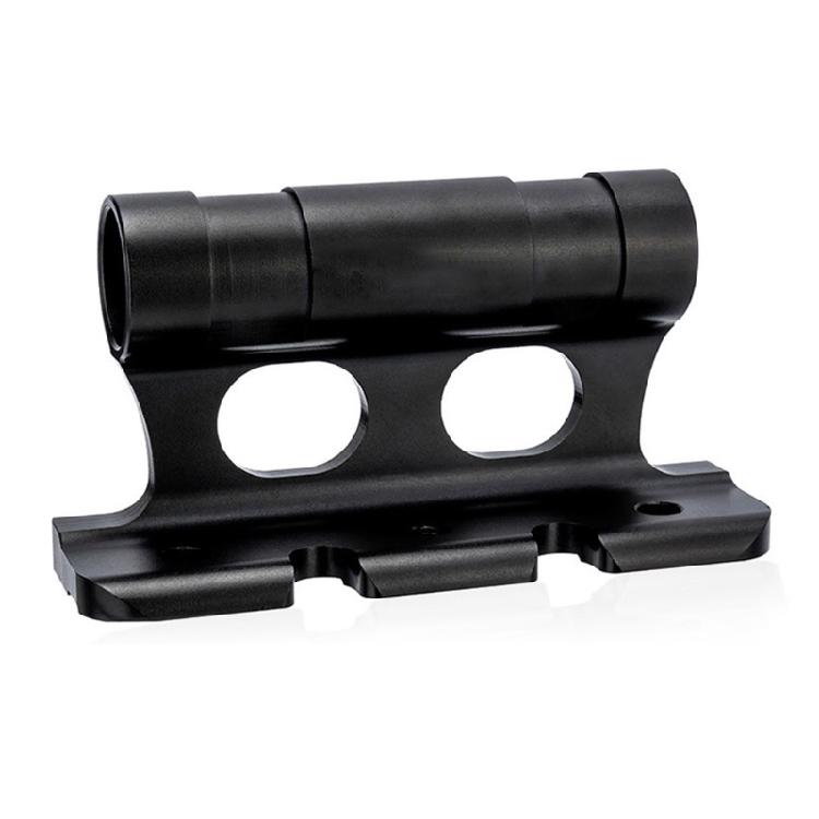 Bicycles Fork Mount Road Bike Bracket Holder Bicycles Front Fork Fixed Clip