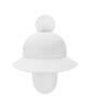 Goldeunbeeo (W) Corduroy Earflap Bukethat G6Rax25801Ivx
