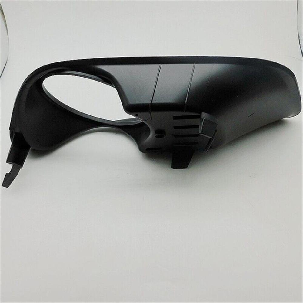 2x For Dodge Grand Caravan Fog Lamp Trims 68100698AA 68100699AA Left+Right LH RH