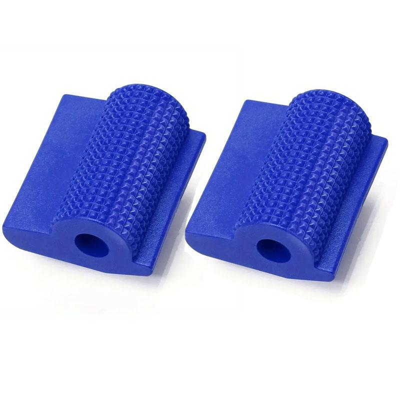 For DUCATI MONSTER M 1000 400 695 696 750 620 821 797 796 900 800 Monster S Motorcycle Pedal Shift Gear Lever Case Shoes Protect
