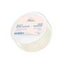 SalTherapy Salty Body Scrub 300g (Choose 1 of 7 flavors)