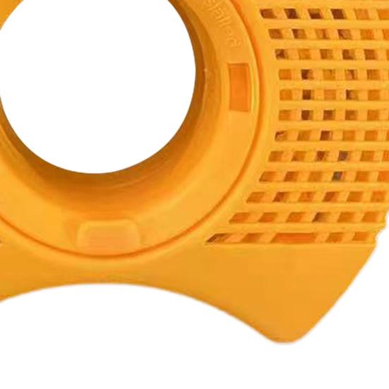 Dimension One Spa Filter Hot Tub Spa Mineral Filter Cartridge for Spas And Hot Tubs Spa Tub Filter Compatible with Dimension One System