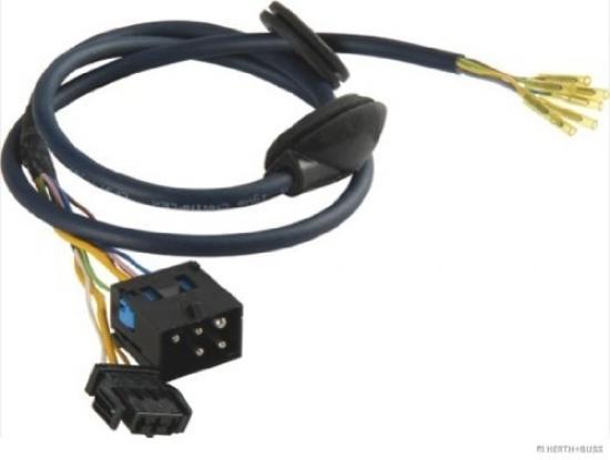 HERTH+BUSS JAKOPARTS Ricambi auto | Catalogo dei produttori - prodotti originali a buon mercato