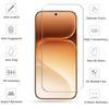 Telefon aksesuarları – Telefon ekran koruyucular