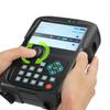 FUP WS5 Handheld Eddy Current Flaw Detector (CN Version)