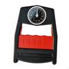 Advanced Grip Strength Measurement Tool for Gym and Fitness - Measure Up To 0-130kg