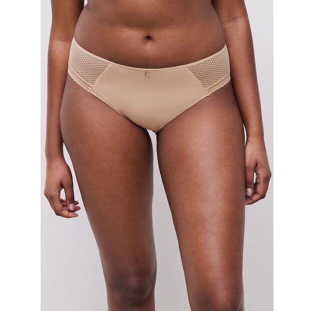 Трусики Chantelle C19XC5 EU 40