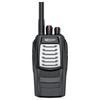 Kelicun PT3500S Professional Two-Way Radio (CN Version)