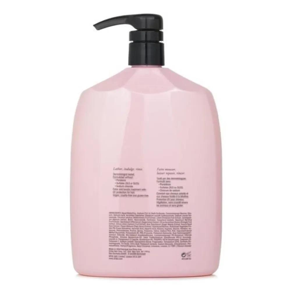 Oribe Serine Scalp Balancing Shampoo 1000ml