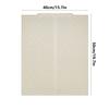 1PC Silicone Drain Pad Drying Mat Pots Dish Drain Mat for Kitchen Tableware Non-slip Mats Anti-scald Coaster Kitchen Utensils