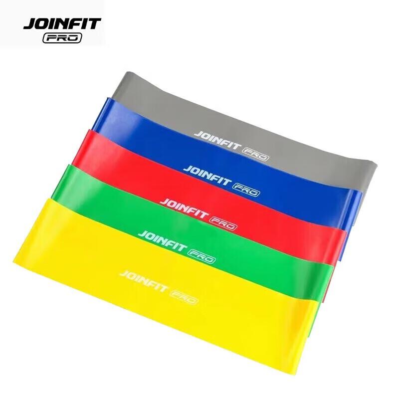 

JOINFIT PRO Latex Resistance Loop Band