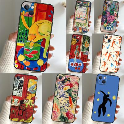 Huse pentru telefoane – Huse tip bumper pentru telefon