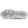 Air Jordan Mars 270 'Bright Ceramic' (Unisex) Vast Grey / White / Bright Ceramic / Wolf Grey Vintage Basketball Shoes CT9132 002