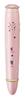 Jewelpet Magical Letter Pearl Pink Toy Awards Excellence Award In the Toy Pen, (Japan 2014, Girls' Category)