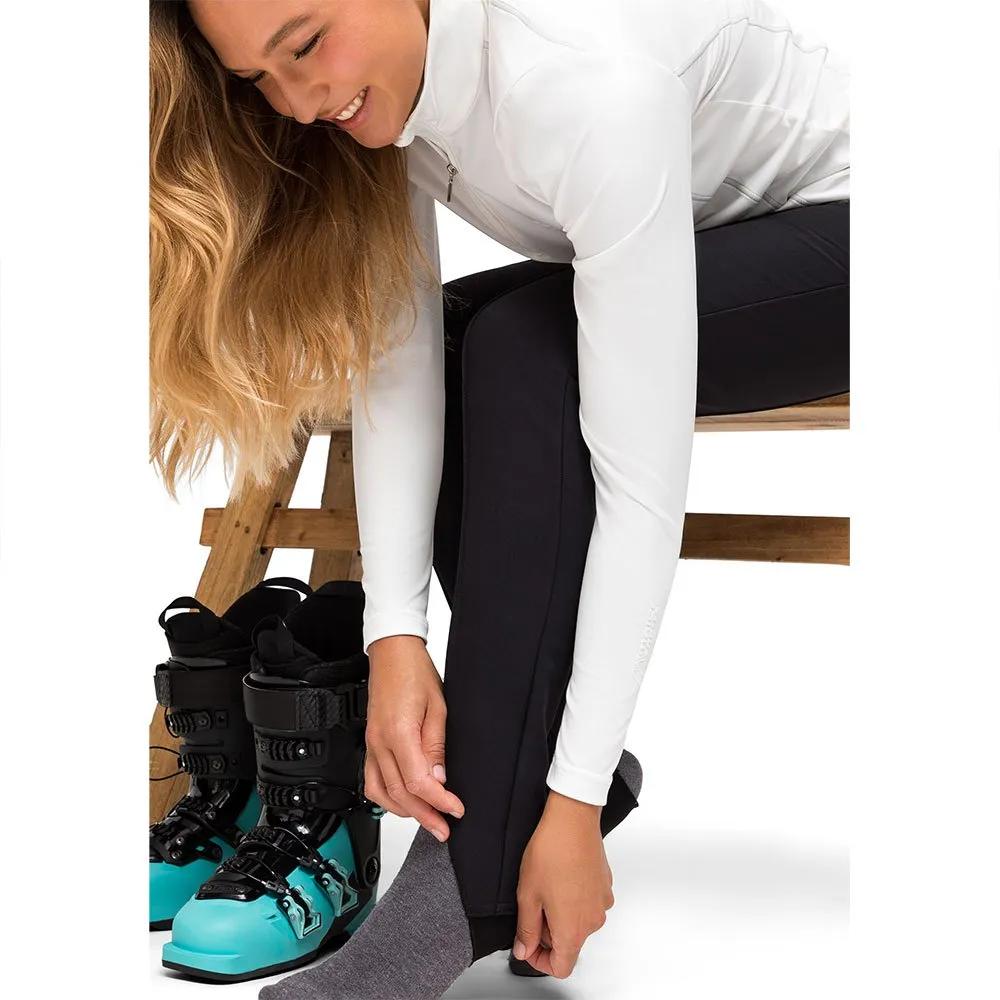Maier Sports Sonja Pants