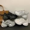 Scarpe da donna – Sneakers