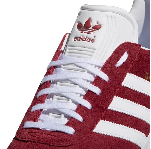 Adidas Originals Gazelle Sneakers