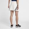 Nike Dri-FIT UV Golf Fashion Quick-Dry Sun Protection Skirt Women Skirts Beige AV3667-133