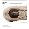 Warrior Men's WL(AB)-1183 Height-Increasing Breathable Dad Shoes