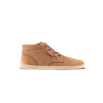 Be Lenka Buty Synergy Barefoot
