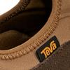 Teva Men S Outdoor Slip On Stvm2532953 Brn