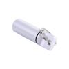 Care Tablet Container Outdoor Vitamin Earplugs Box Keychain Pill Case Pill Bottle Pill Storage Box
