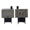 HUIQIAODS 8-Pin Turn Signal, LED Compatible with LED Turn Signals, High Fla Prevention, Turn