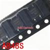 AB48S SOP-4 Surface Mount Optocoupler Solid-State Relay - New Original PRAB48S IC Chip