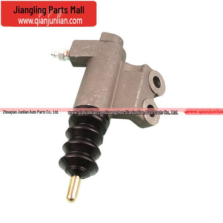 Landwind X8 2.0T Gasoline Engine Clutch Master Cylinder ZM015A-1601020-6L