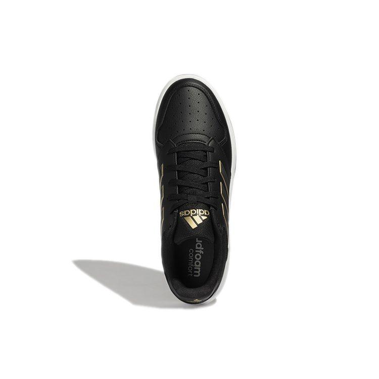 adidas Gametalker 'Black Gold' GZ4855