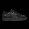 Puma Unisex tenisky 180 Night Rider Šedá Shadow-Grey Plochá-Dark-Grey 390805-01