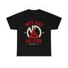 Nate Diaz Logo Shirt , American MMA Fighter Nate Diaz T-shirt All Sizes