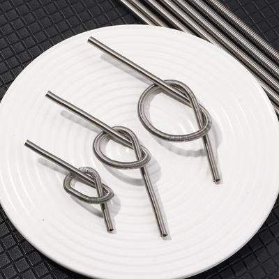 Electric 220V 300/500/600/800/3000W Element Coil Furnace Heating Stove Resistance Wire Heater Wires