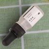 Professional Lipstick Brightener Manual DIY   Lip Gloss Making Material Cosmetic Tool5ml