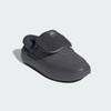 Adidas GRAND COURT Casual Shoes Women's Black