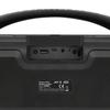 Bluetooth Speaker USB AUX FM TWS Kruger&Matz