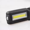 Rechargeable Magnetic LED Work Light