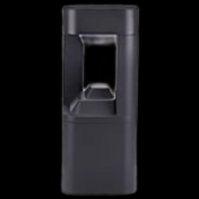 Nufeng LED Outdoor Lawn Light