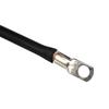 Practical Welding Gun Accessories for Home Farm Shop for Light Autobody Work