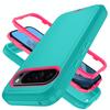 Capas para telemóveis – Para-choques para smartphones