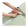 LOGOS (high density elasticity) 55 self-inflating mat/SOLO 72884170