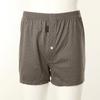80S Men S Trunk Diamond Pattern Wmp8427