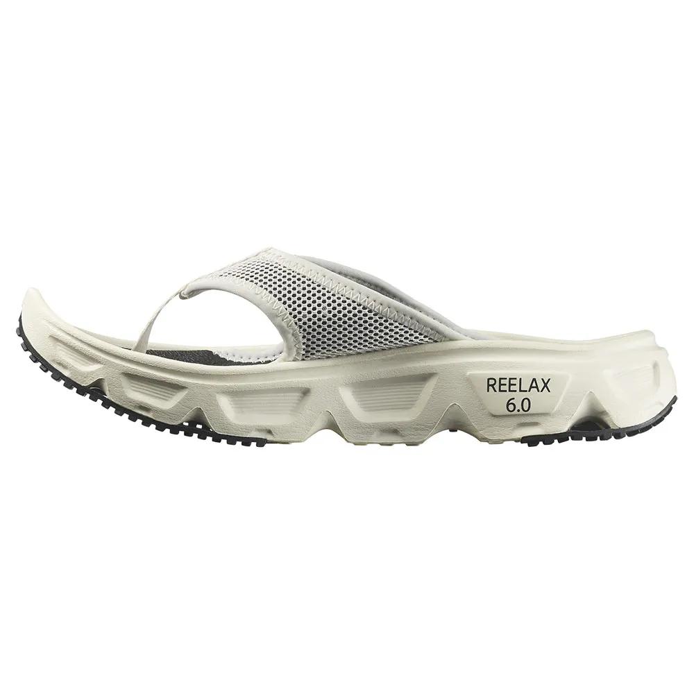 SALOMON Reelax Break 6.0 Sandals