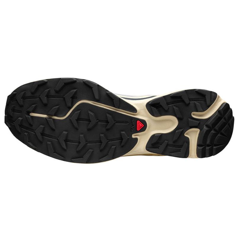 SALOMON XT 6 Series 'Blue' Sneakers 414551