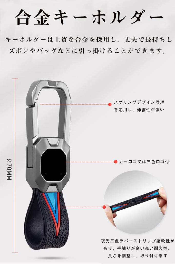 Klíč Pouzdro na klíč Smart pro klíč HONDA Slitina zinku Vysoká odolnost proti poškrábání Těžko vypadne Navrženo exkluzivně pro Vhodné pro Honda Nová řada VEZEL RV RV3 RV4 RV5 RV6