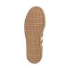 Barreda Adidas 'Earth Strata Off White Gum' JQ1699