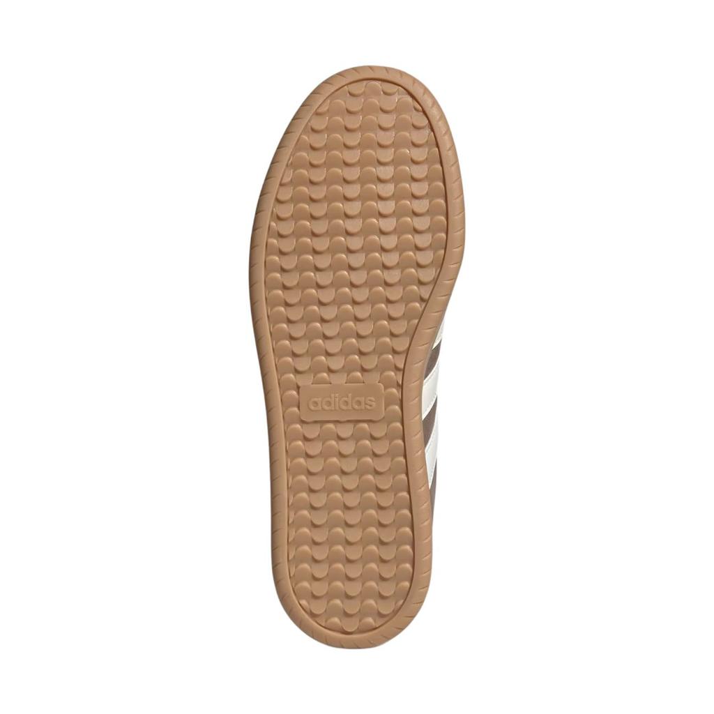 Barreda Adidas 'Earth Strata Off White Gum' JQ1699