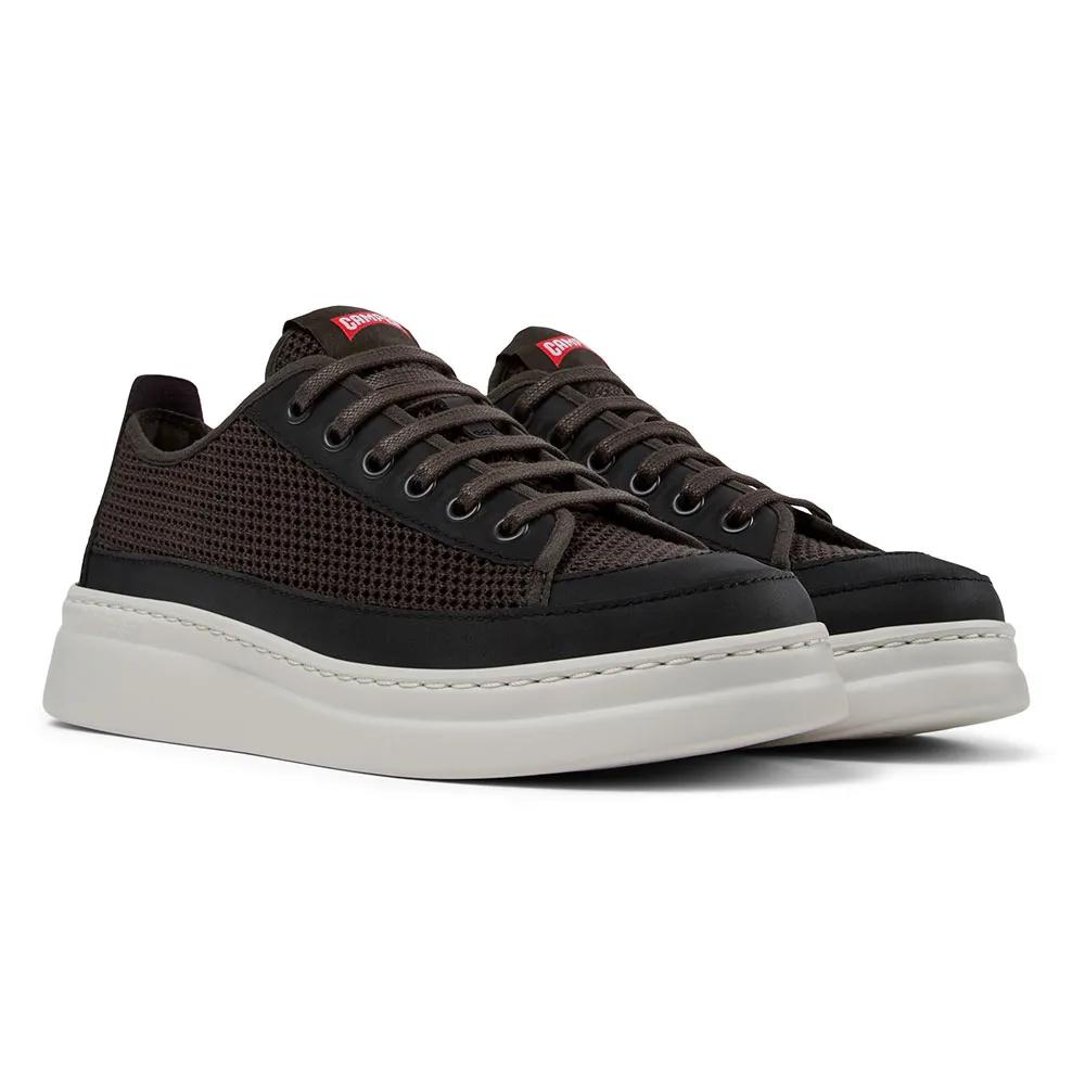 Camper Sneakers Runner Up