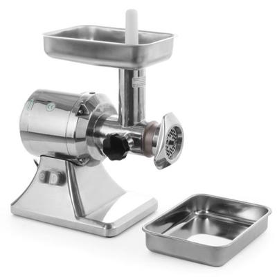 Profi Line 12 Meat Grinder - Hendi 282199