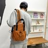 Slings Bag for Women Men Casual Daypack Nylon Crossbody Slings Backpack Travel Shoulder Bag Hiking Chest Daypack Handbag